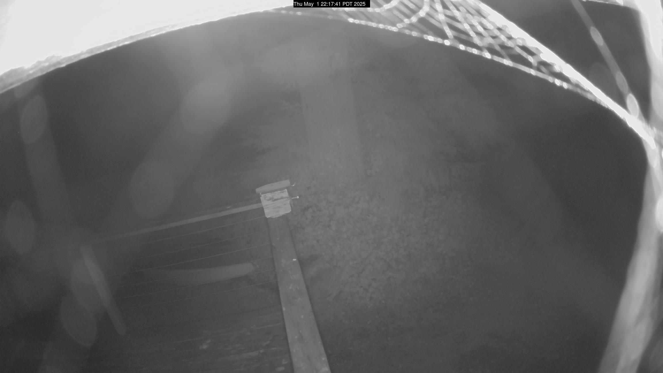 Web camera for Sekiu